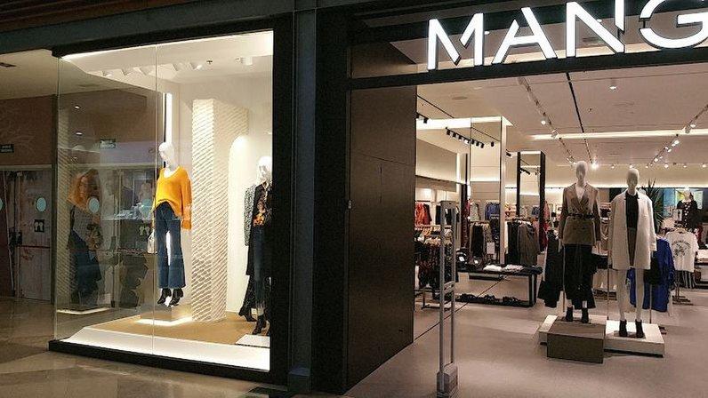 Mango