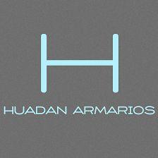 Huadan Armarios