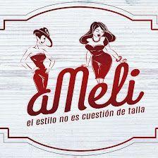 Ameli
