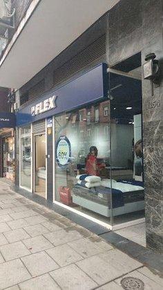 Tienda Flex