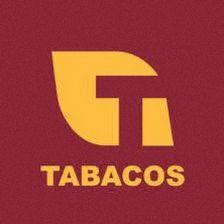 Estanco 245 (Expendiduría) Tabaco