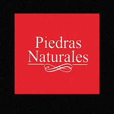 Piedras Naturales