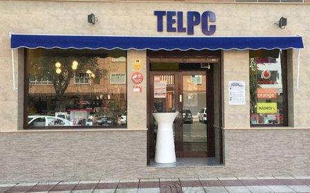TELPC