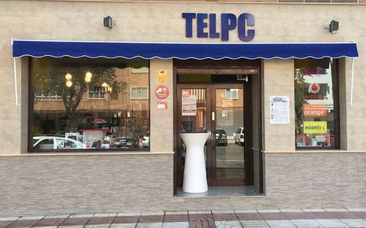 TELPC