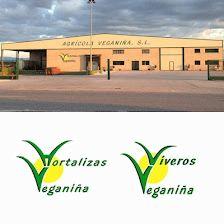 Agricola Veganiña S.L