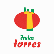 Frutas Torres