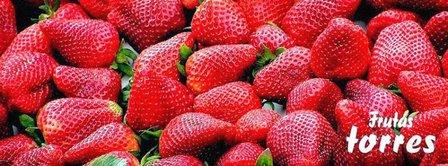 Frutas Torres