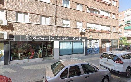 La Boutique Del Arreglo