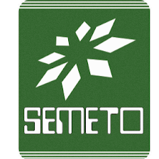 Semeto S L