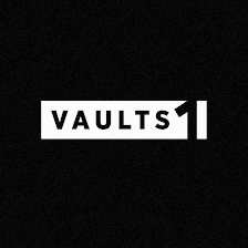 Cajas de seguridad - Madrid - VAULTS1