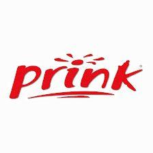 Prink | Cartuchos, tóner e impresoras - Guadalajara