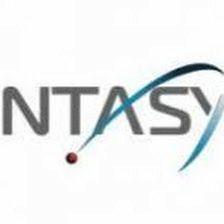 Ntasys