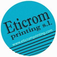 Eticrom Printing s.l