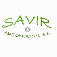 SAVIR AUTOMOCION, S.L.