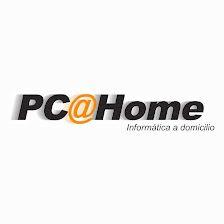 PC@Home