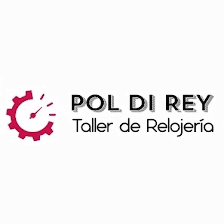 Taller De Relojería Pol Di Rey