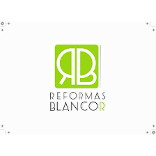 Reformas Blancor