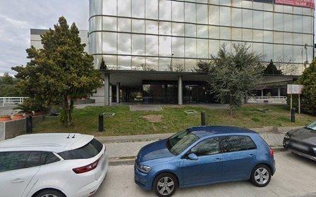 Guia empresas Villaviciosa de Odón