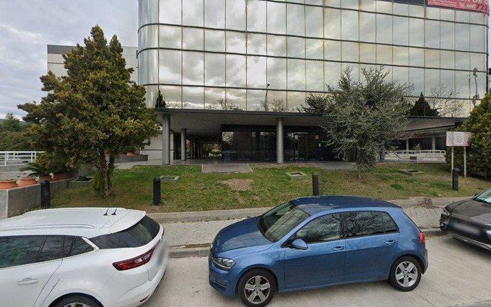 Guia empresas Villaviciosa de Odón