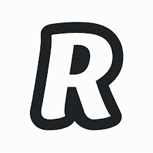 Revolut Bank, UAB, sucursal en España