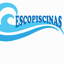 ESCOPISCINAS