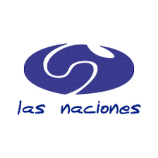 Mudanzas Las Naciones