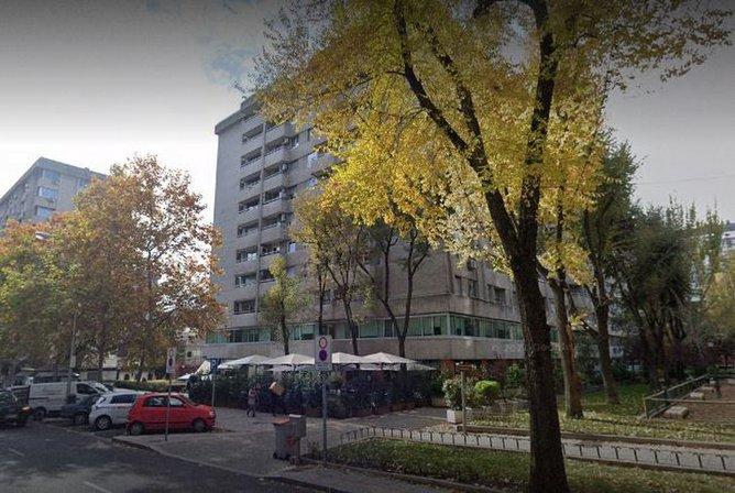 Eurona