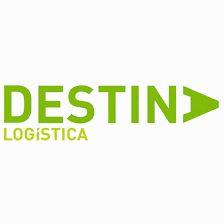 Destina Logística