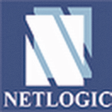 Netlogic Sistemas Informáticos