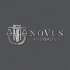 NOVUS ABOGADOS