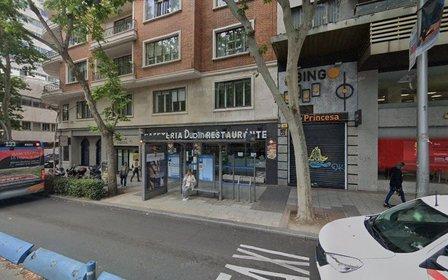 Logarte Abogados