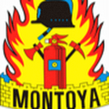 Extintores Montoya