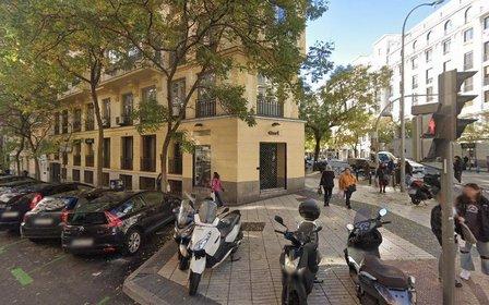Santisteban Abogados