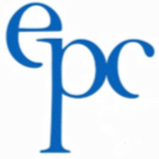 E P C Auditores Y Asesores