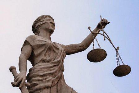 Aguirre Serrano Abogados
