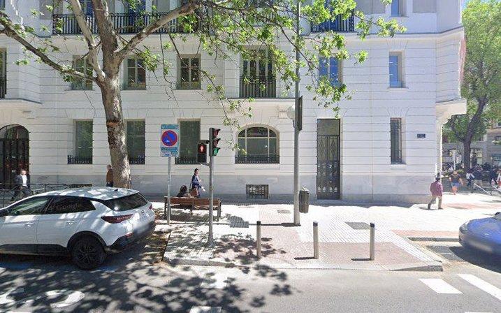 CSM ABOGADOS