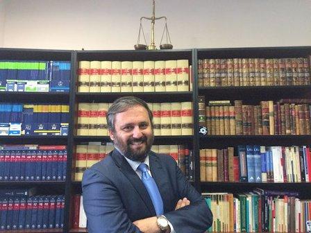 Aequitas Abogados