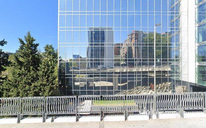 RRYP Global Abogados