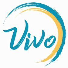 Vivo Fisioterapia