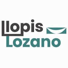 Clínica Llopis Lozano. Odontología y Cirugía Maxilofacial. FREMAP
