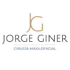 Dr. Jorge Giner- Cirugía Oral y Maxilofacial