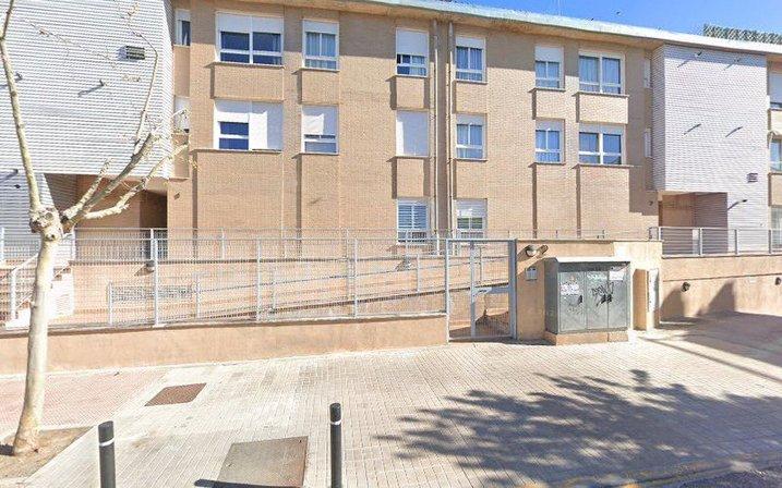 Psicopedagoga en Casa