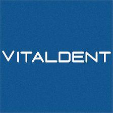 Clínica Dental Vitaldent