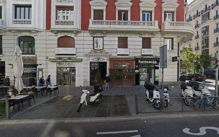 Dra. Rosana Mainar Sancho: Geriatría, Medicina Familiar, Cuidados Paliativos, Sofrología, Medicina Integrativa y Humanista
