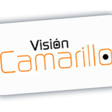 Visión Camarillo en Torrelaguna