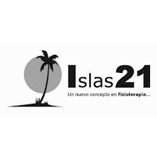 Fisios Islas21