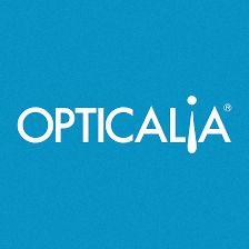 Opticalia