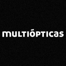 Multiópticas
