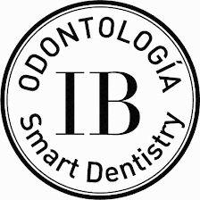 Clínica Dental Dra. Irene Borro