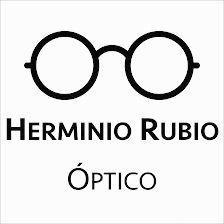 Herminio Rubio Optician